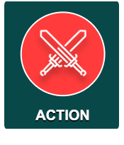 Action